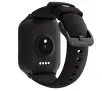 Smartwatch Garett Kids eSIM 4G Czarny