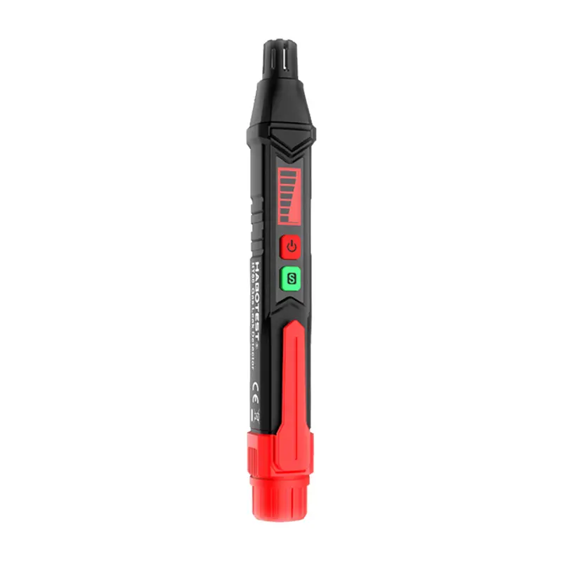 Czujnik gazu Habotest HT60