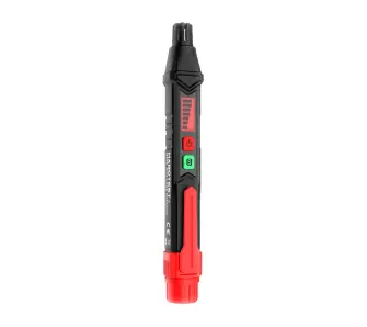 Czujnik gazu Habotest HT60