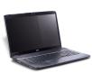 Acer Aspire AS7540G-504G50Mn Grafika Win7