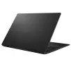 Laptop ASUS Vivobook S 16 OLED S5606MA-MX131W 16" 120Hz Ultra 7 155H 32GB RAM 1TB Dysk SSD Win11 Czarny