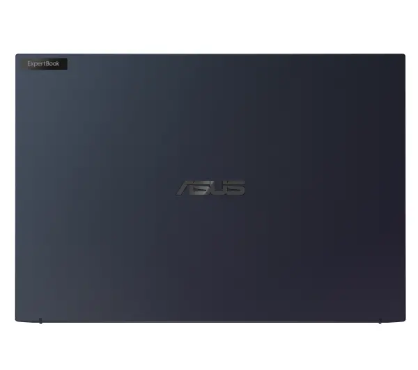 ASUS ExpertBook B9 OLED B9403CVAR-KM0897X 14'' Core 5 120U 16GB RAM 1TB Dysk SSD Win11 Pro Czarny Funkcje AI - Kup na Raty - RRSO 0%