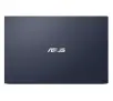 Laptop biznesowy ASUS ExpertBook B1 B1402CVA-EB0112X 14" i5-1335U 8GB RAM 512GB Dysk SSD Win11 Pro Czarny