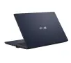 Laptop biznesowy ASUS ExpertBook B1 B1402CVA-EB0112X 14" i5-1335U 8GB RAM 512GB Dysk SSD Win11 Pro Czarny