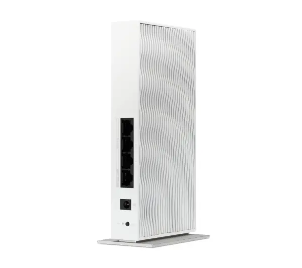 Acer Wave 7 2szt. Biały - Kup na Raty - RRSO 0%