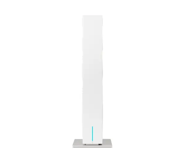 Acer Wave 7 2szt. Biały - Kup na Raty - RRSO 0%