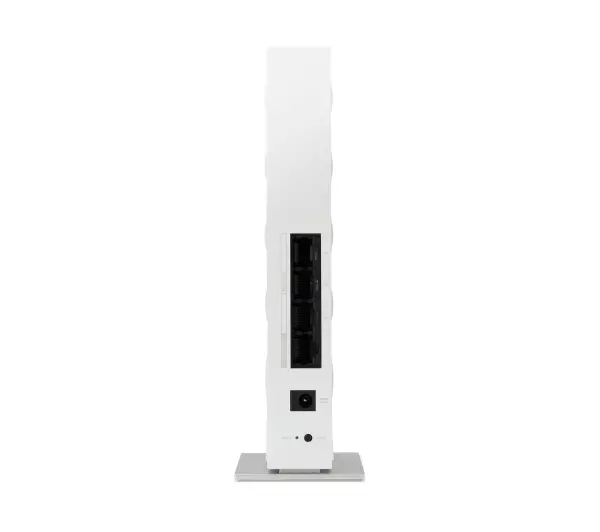 Acer Wave 7 2szt. Biały - Kup na Raty - RRSO 0%