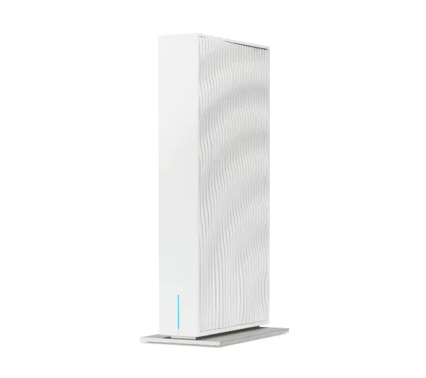 Acer Wave 7 2szt. Biały - Kup na Raty - RRSO 0%