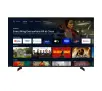 Telewizor Toshiba 50UA5D63DG 50" LED 4K Android TV Dolby Vision Dolby Atmos HDMI 2.1 DVB-T2