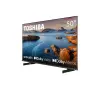 Telewizor Toshiba 50UA5D63DG 50" LED 4K Android TV Dolby Vision Dolby Atmos HDMI 2.1 DVB-T2