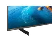 Telewizor Toshiba 50UA5D63DG 50" LED 4K Android TV Dolby Vision Dolby Atmos HDMI 2.1 DVB-T2