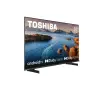 Telewizor Toshiba 50UA5D63DG 50" LED 4K Android TV Dolby Vision Dolby Atmos HDMI 2.1 DVB-T2