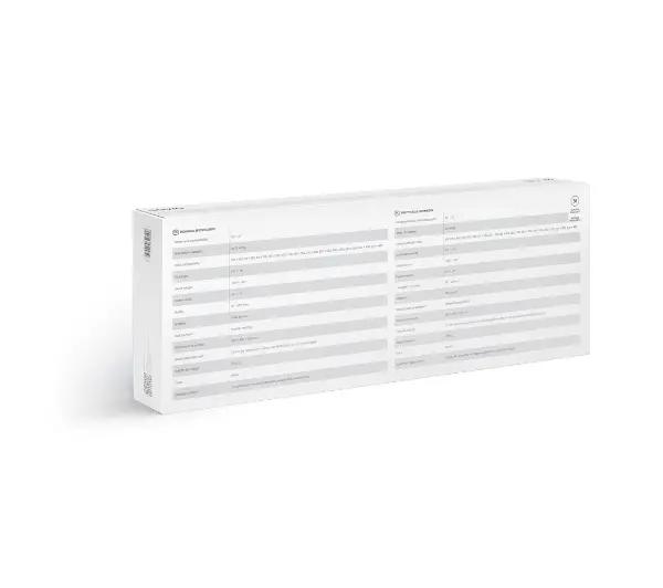 Savio UTV-02 od 32″ do 70" Max 40 kg Czarny - Kup na Raty - RRSO 0%