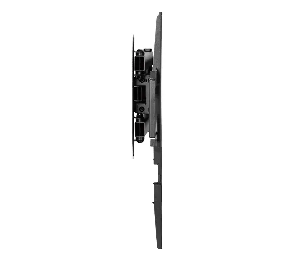 Savio UTV-02 od 32″ do 70" Max 40 kg Czarny - Kup na Raty - RRSO 0%