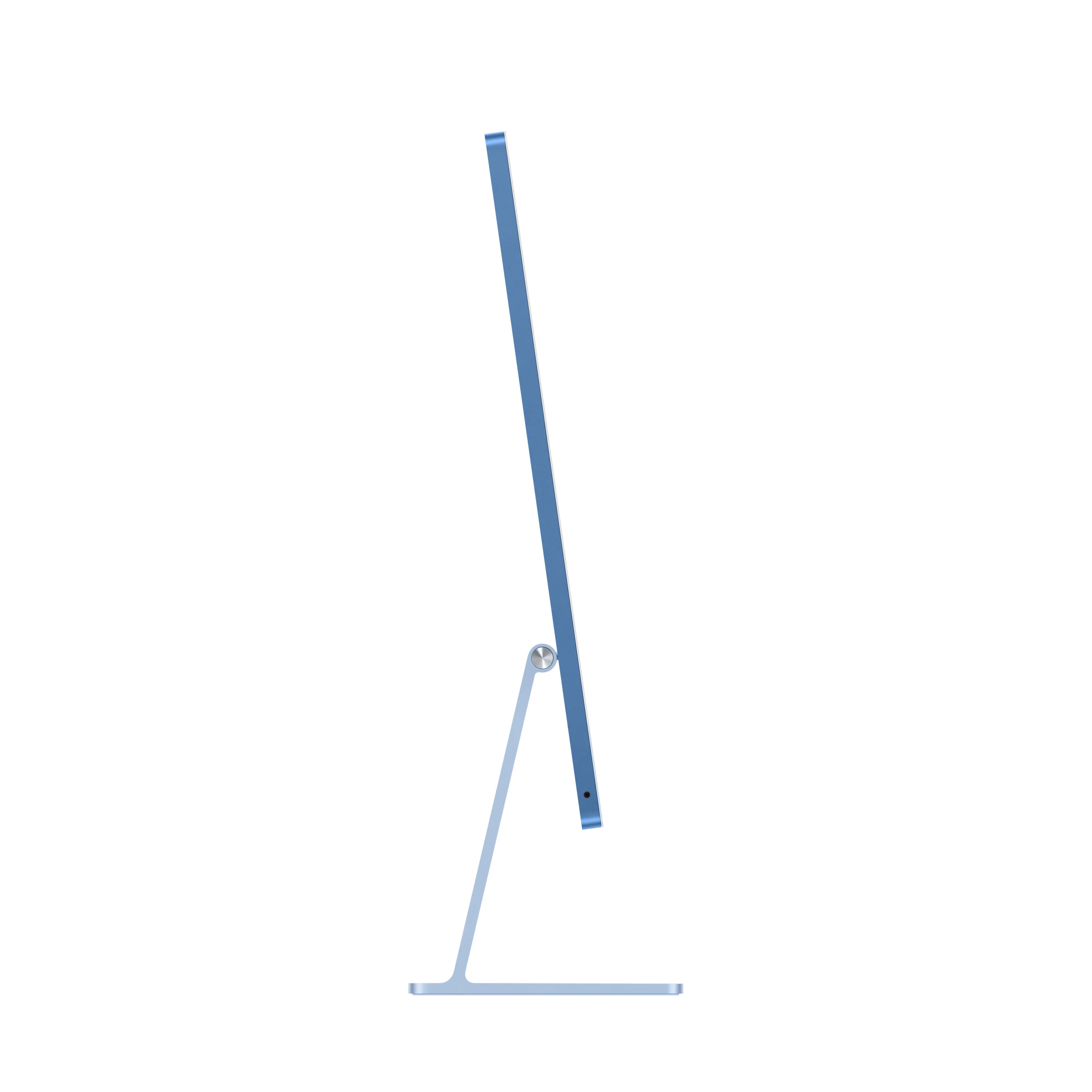 Komputer Apple iMac Retina 4.5K M4 8-rdzeni 23,5