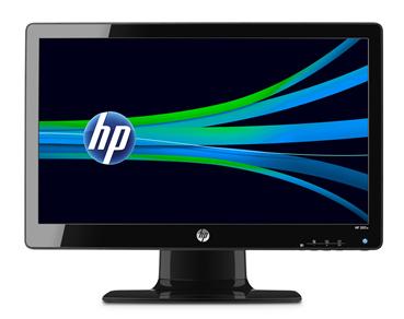 HP 2211x