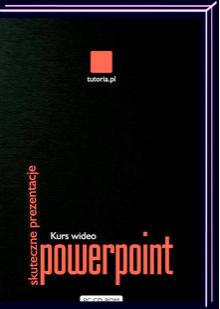 MarkSoft PowerPoint - Skuteczne Prezentacje