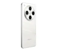 OPPO Find X8s ホワイト OPPO Find X8 Pro | OPPO Polska