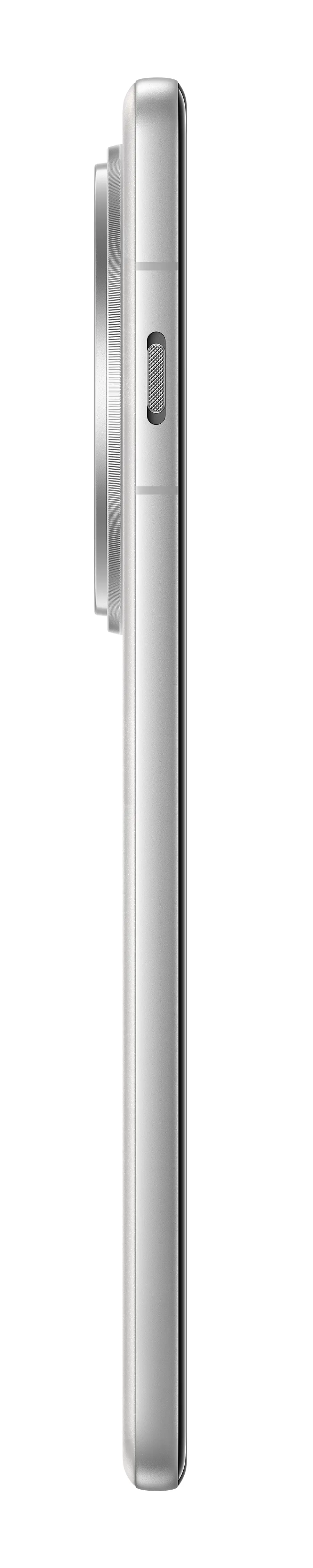 Smartfon OPPO Find X8 Pro 16/512GB 6,78