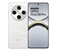 oppo find x8 ultra　16/512gb　ホワイト　中国版 oppo-find-x8-pro-16-512gb-6-78