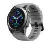 Smartwatch Zeblaze Ares 3 Pro Szary