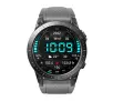 Smartwatch Zeblaze Ares 3 Pro Szary