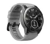 Smartwatch Zeblaze Ares 3 Pro Szary