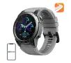 Smartwatch Zeblaze Ares 3 Pro Szary