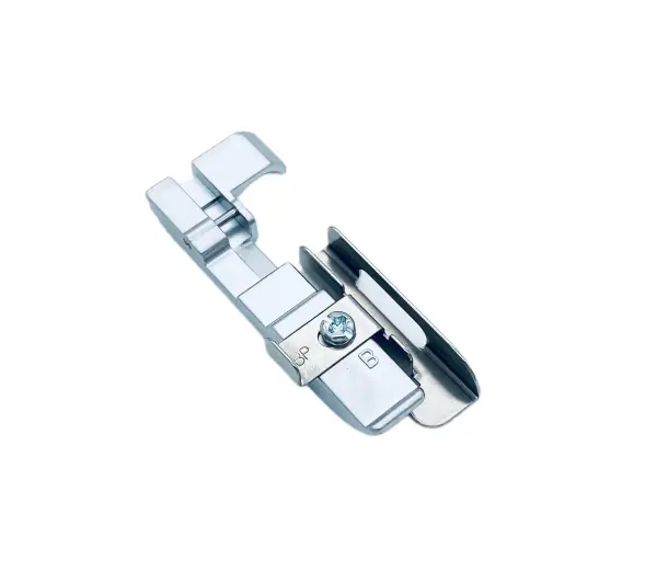 Minerva do M840DS i ML3345