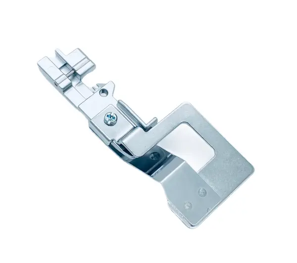 Minerva do M840DS i ML3345