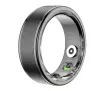 Smartring Colmi R03 64mm Czarny