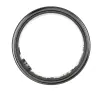 Smartring Colmi R06 62mm Czarny