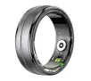 Smartring Colmi R06 62mm Czarny