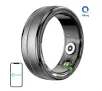 Smartring Colmi R06 62mm Czarny