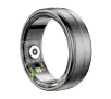 Smartring Colmi R06 62mm Czarny