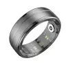 Smartring Colmi R06 62mm Czarny