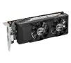 Karta graficzna ASrock Radeon RX550 Low Profile 4GB GDDR5 128bit