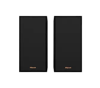 Kolumny Klipsch R-40PM EUA Czarny 2szt.