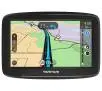 Nawigacja TomTom Start 52 EU 5" mapa Europy