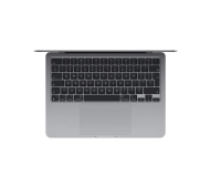 apple-laptop-mba-13-m3-8-10-