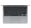 Apple MacBook Air 2024 13,6" M3 24GB RAM 512GB Dysk macOS Gwiezdna Szarość