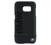 BMW BMHCS7LLSB Samsung Galaxy S7 (czarny)