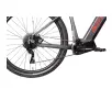 Rower elektryczny Bottecchia BE33 TEASER Szary