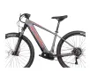 Rower elektryczny Bottecchia BE33 TEASER Szary