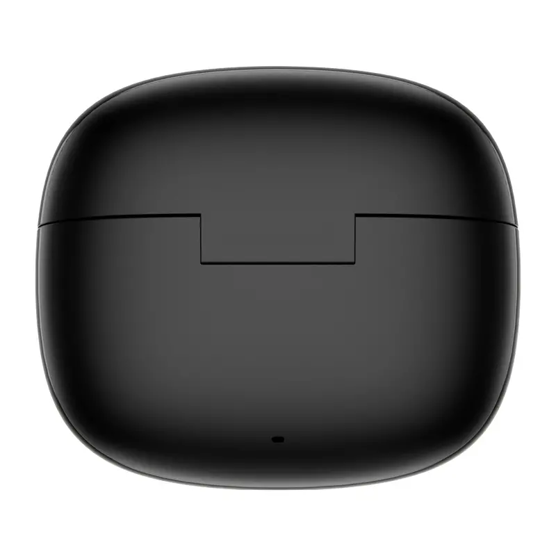 фото Навушники TWS Edifier X1 Lite Black