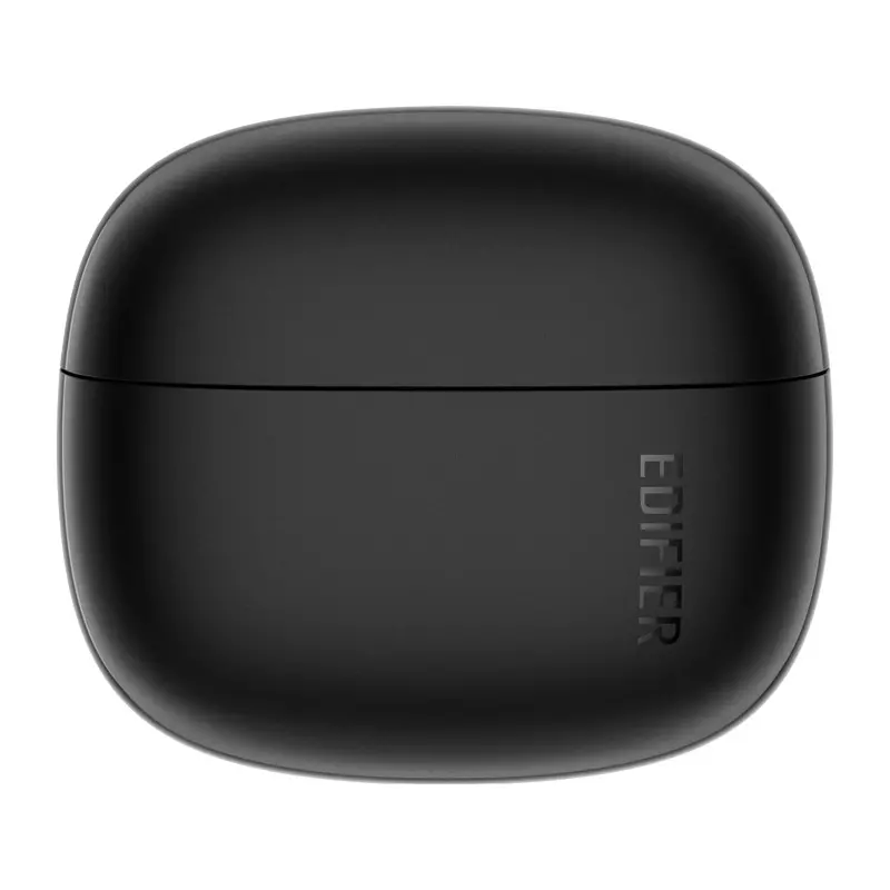 фото Навушники TWS Edifier X1 Lite Black