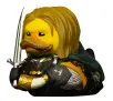 Figurka TUBBZ Lord of the Rings: Boromir