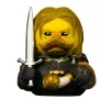 Figurka TUBBZ Lord of the Rings: Boromir