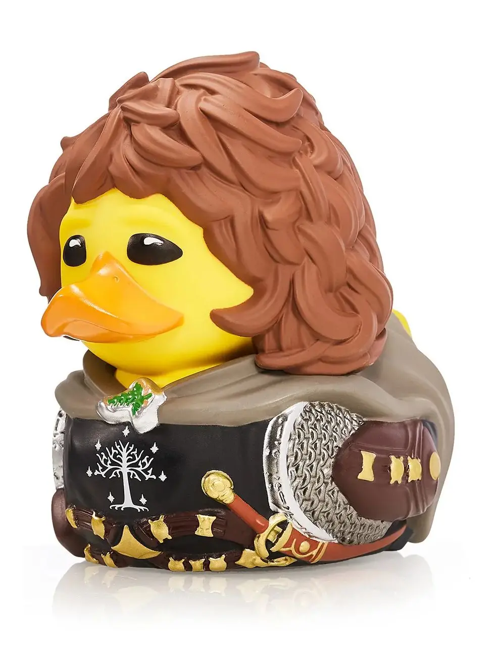 Figurka TUBBZ Lord Of The Rings: Pippin Took