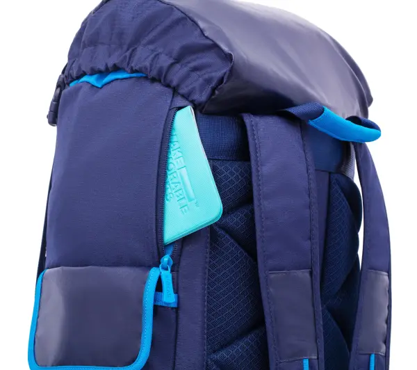 Rivacase Dijon 5361 30L 17,3" Niebieski